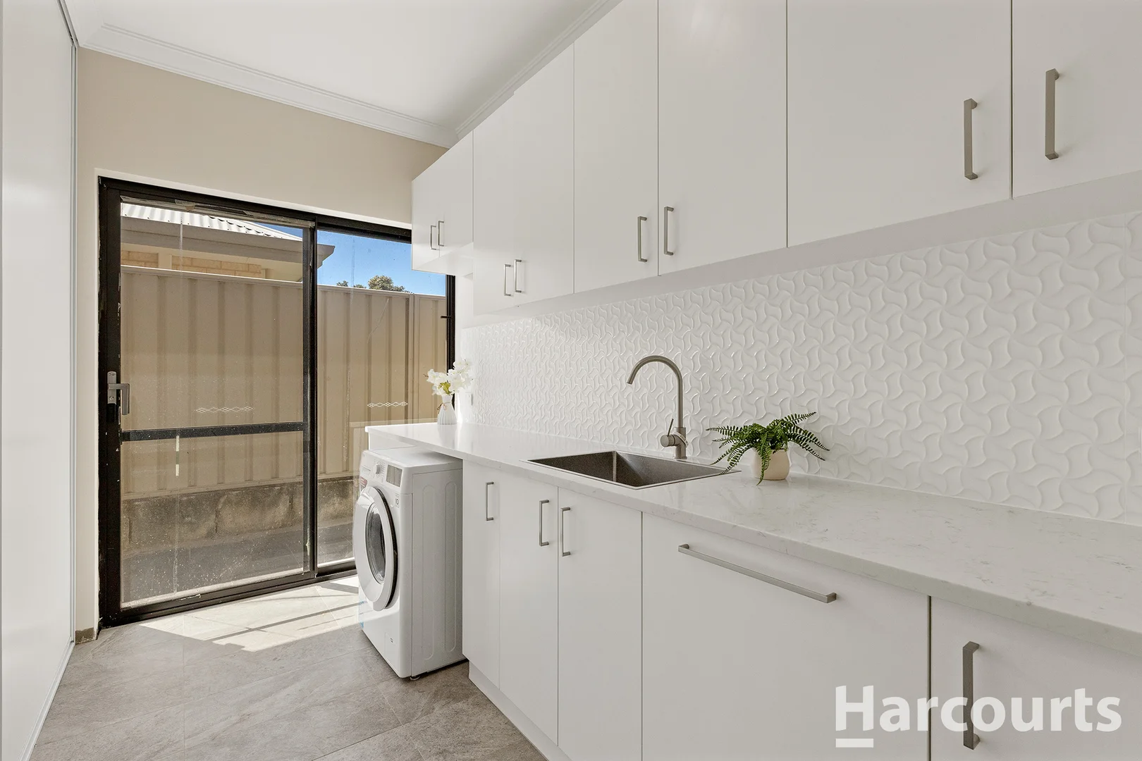 Additional image 21 of 27 Pallas Way, San Remo WA 6210