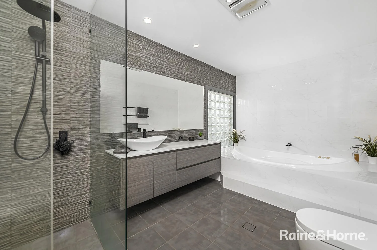 Additional image 18 of 6 Heron Place, Belmont NSW 2280