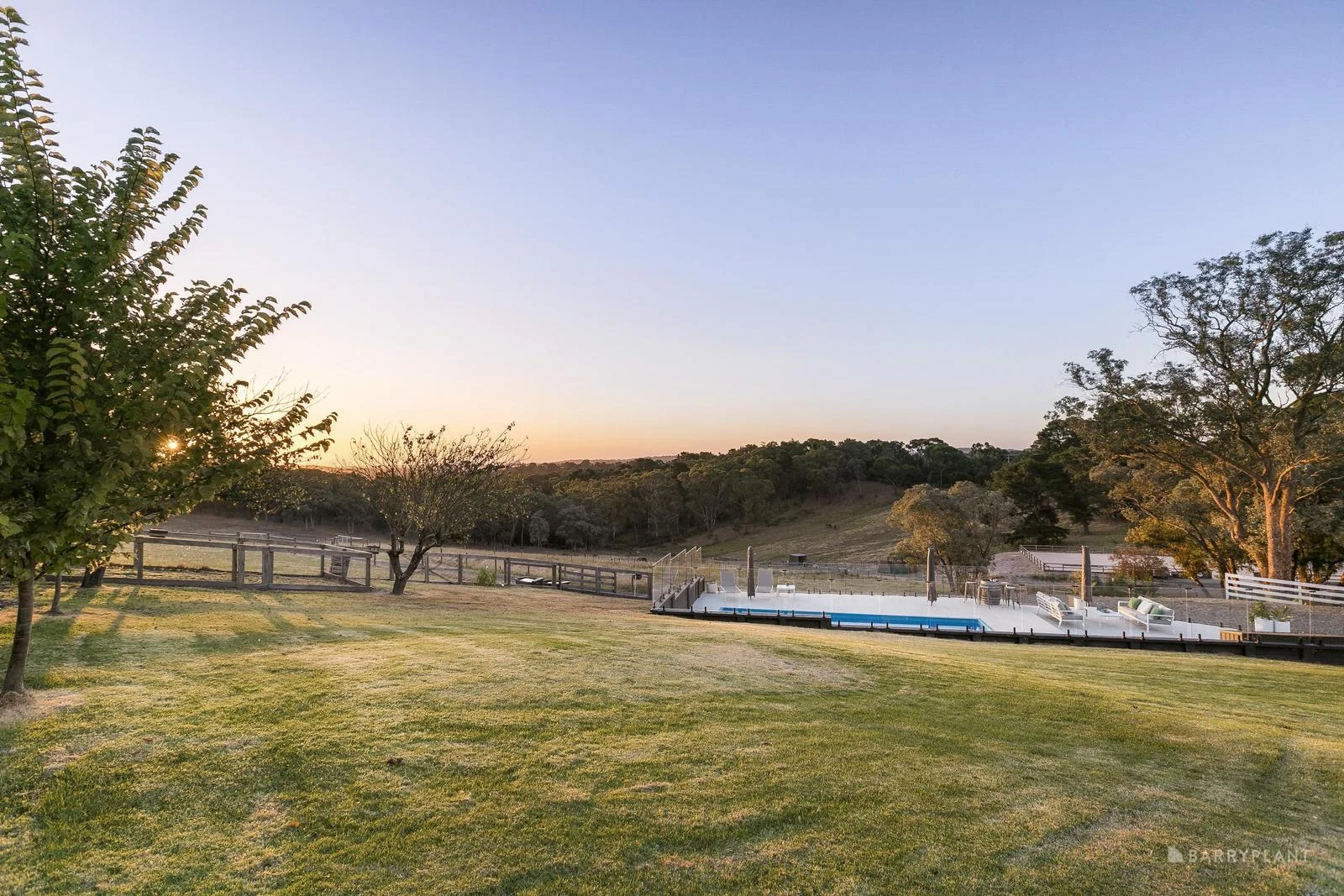 Additional image 15 of 339-347 Yarra Road, Wonga Park VIC 3115