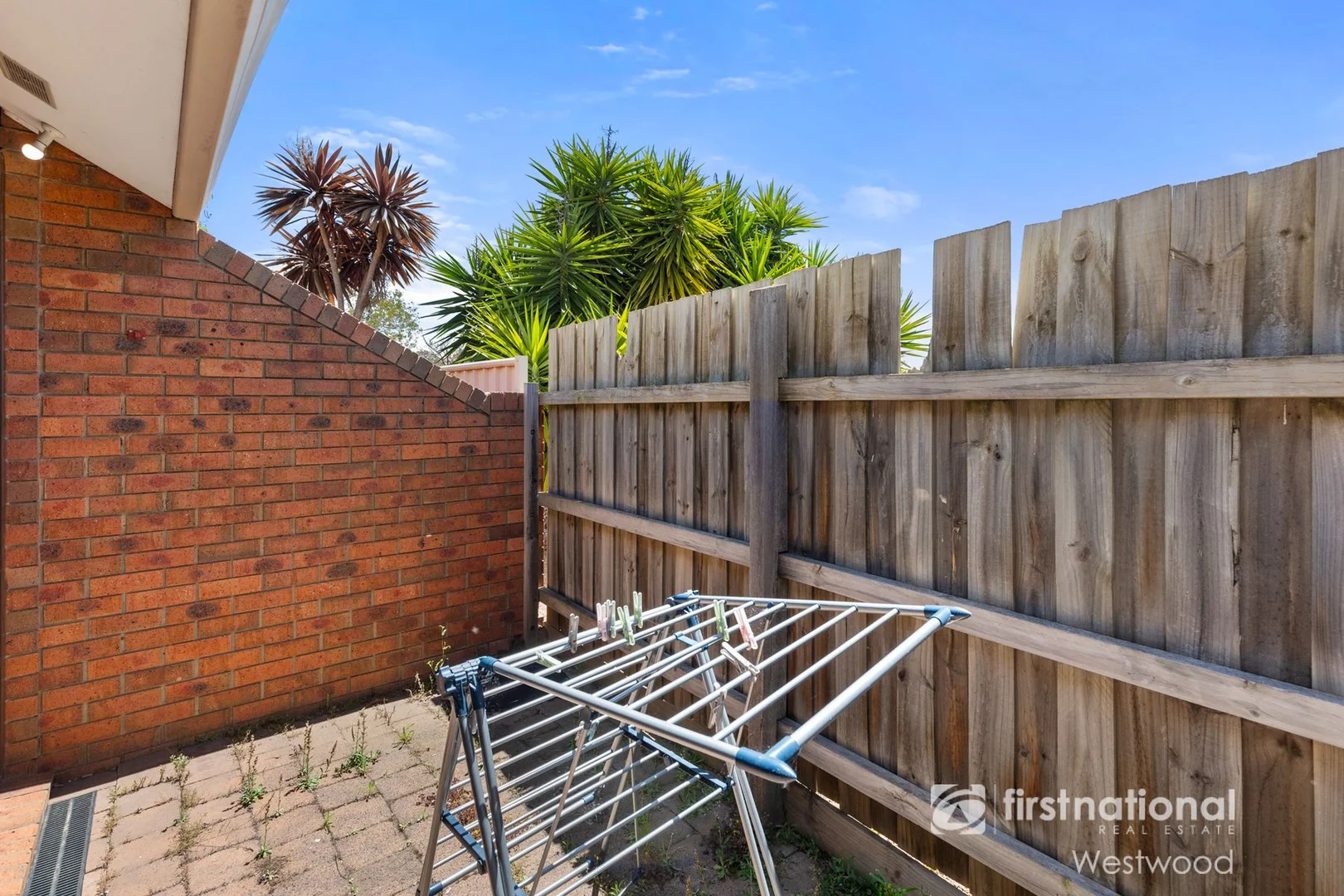 Additional image 8 of 8/293 Princes Highway, Werribee VIC 3030