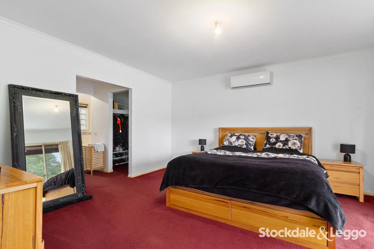 Additional image 13 of 80 Two Mile Road, Newborough VIC 3825