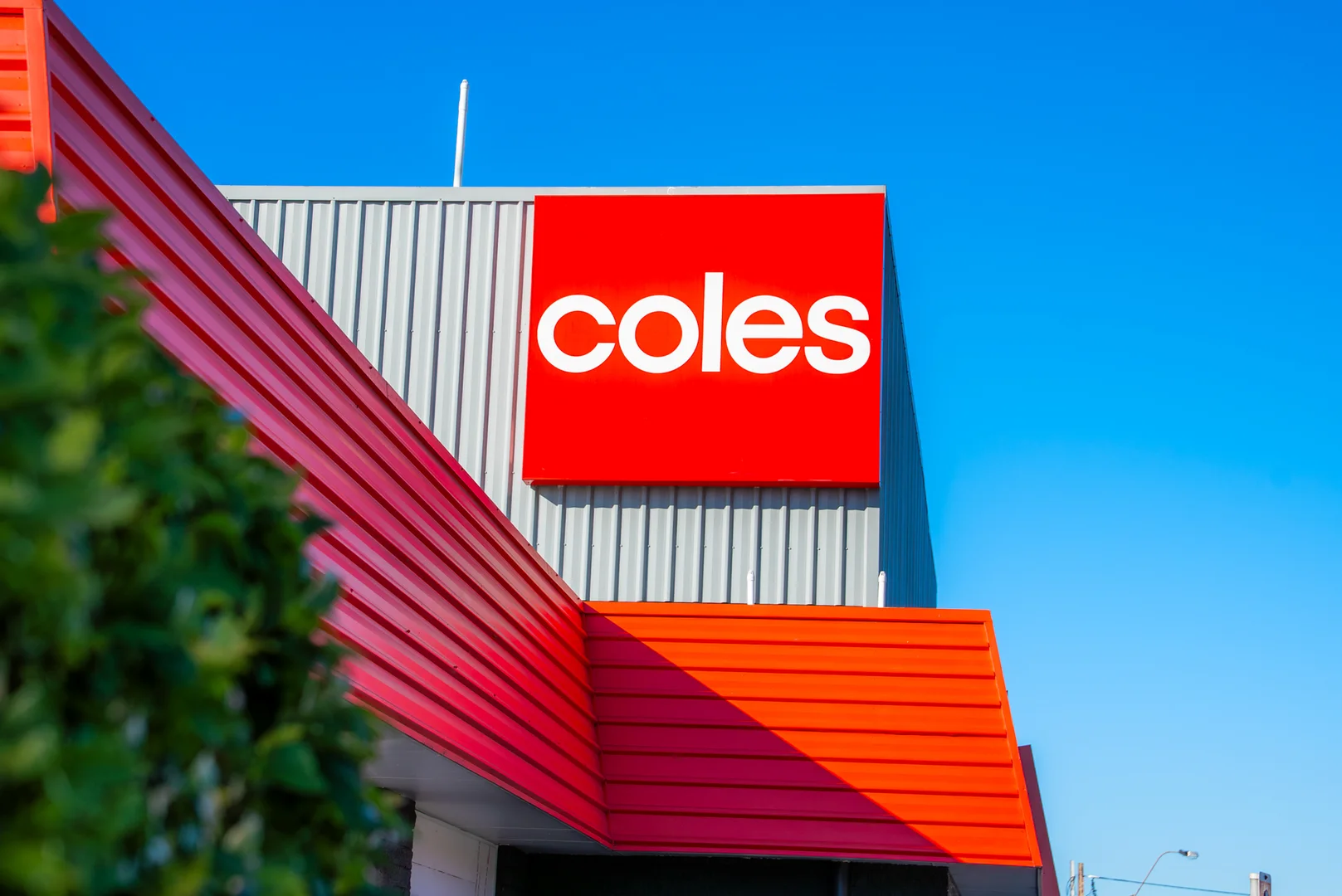 Additional image 8 of Lot 94/135 St Leonards Creek Rd, St Leonards TAS 7250