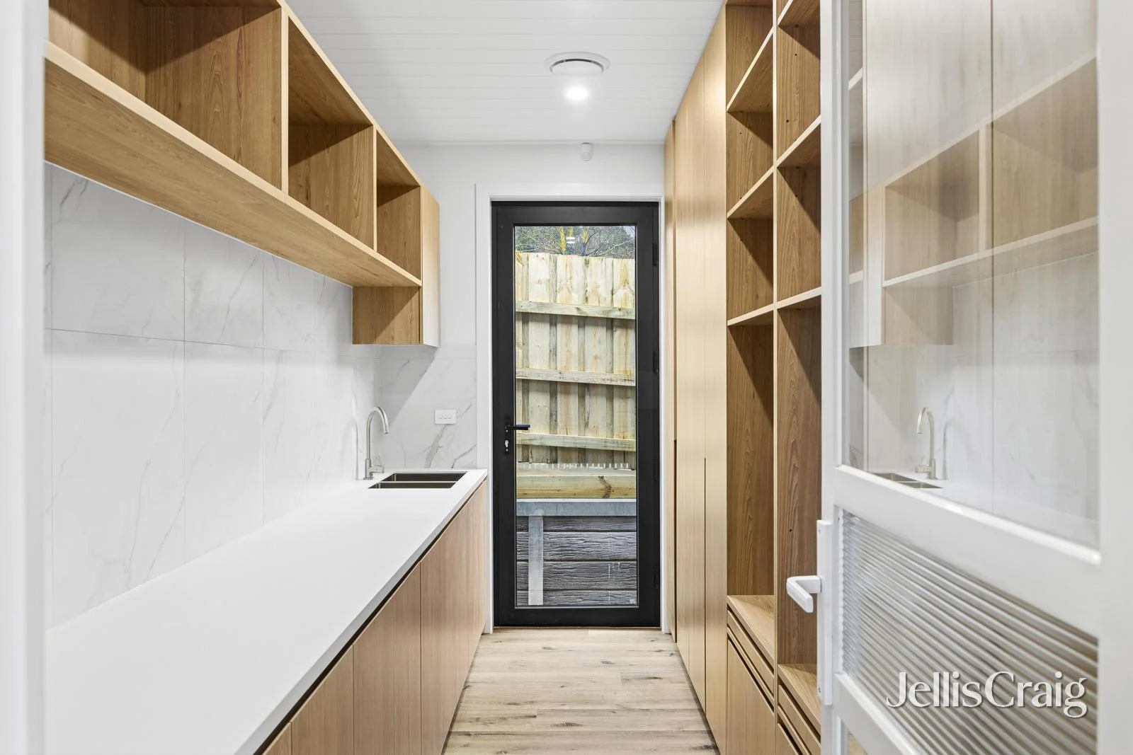 Additional image 17 of 1/29 Hodge Street, Daylesford VIC 3460