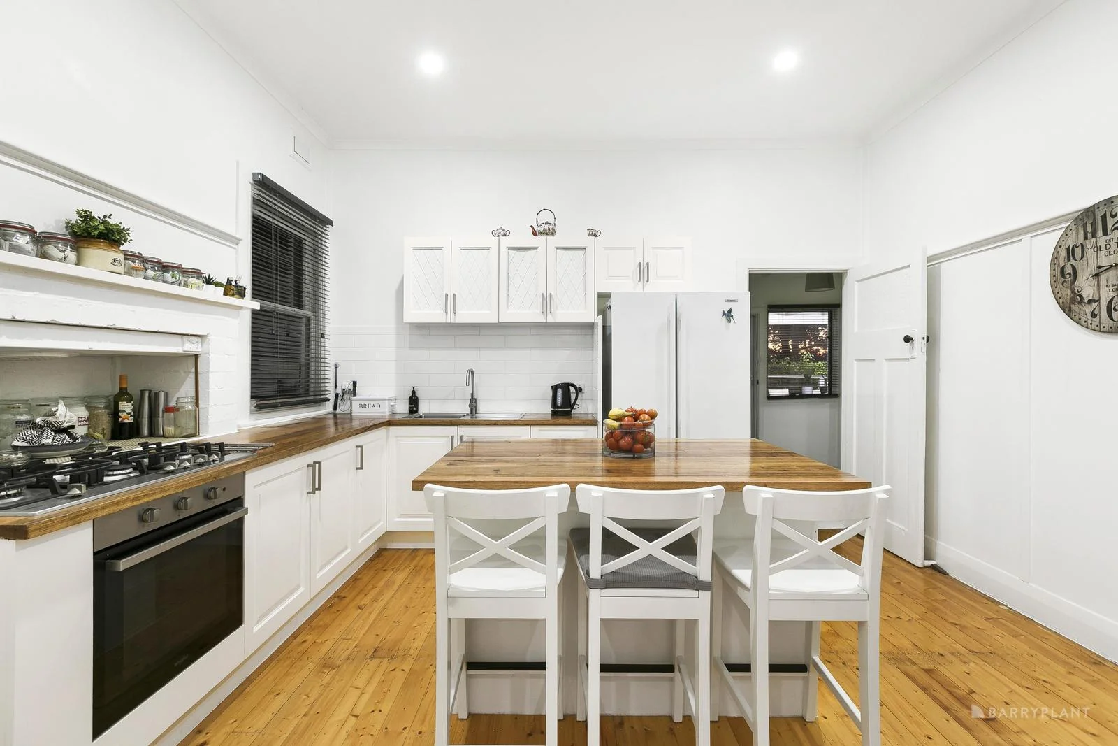 Additional image 12 of 339-347 Yarra Road, Wonga Park VIC 3115