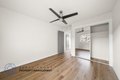 Additional image 21 of 14119 Mulberry Dr Apt 9, Whittier, CA, 90605