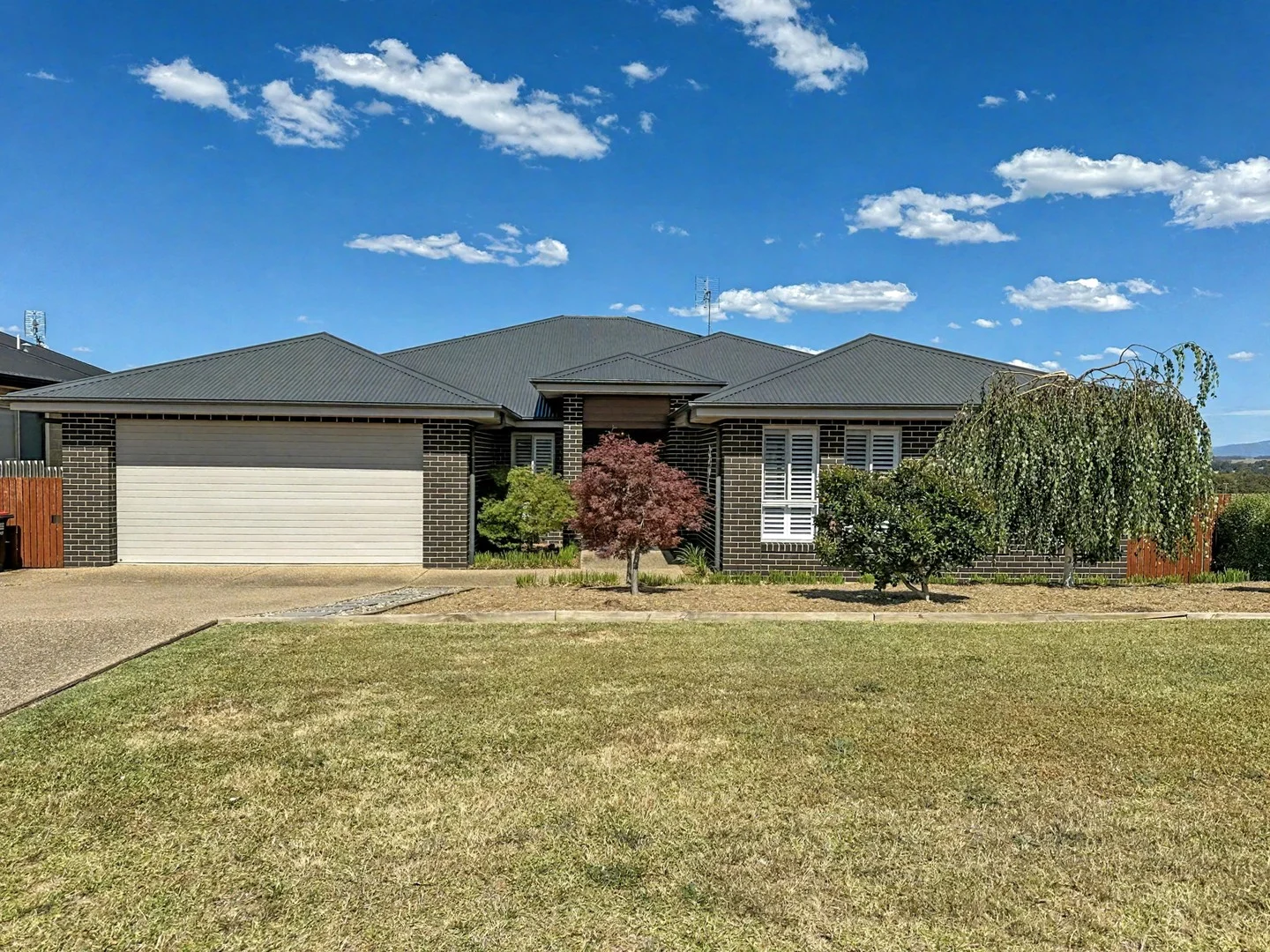 23 Langland Street, Tumbarumba NSW 2653
