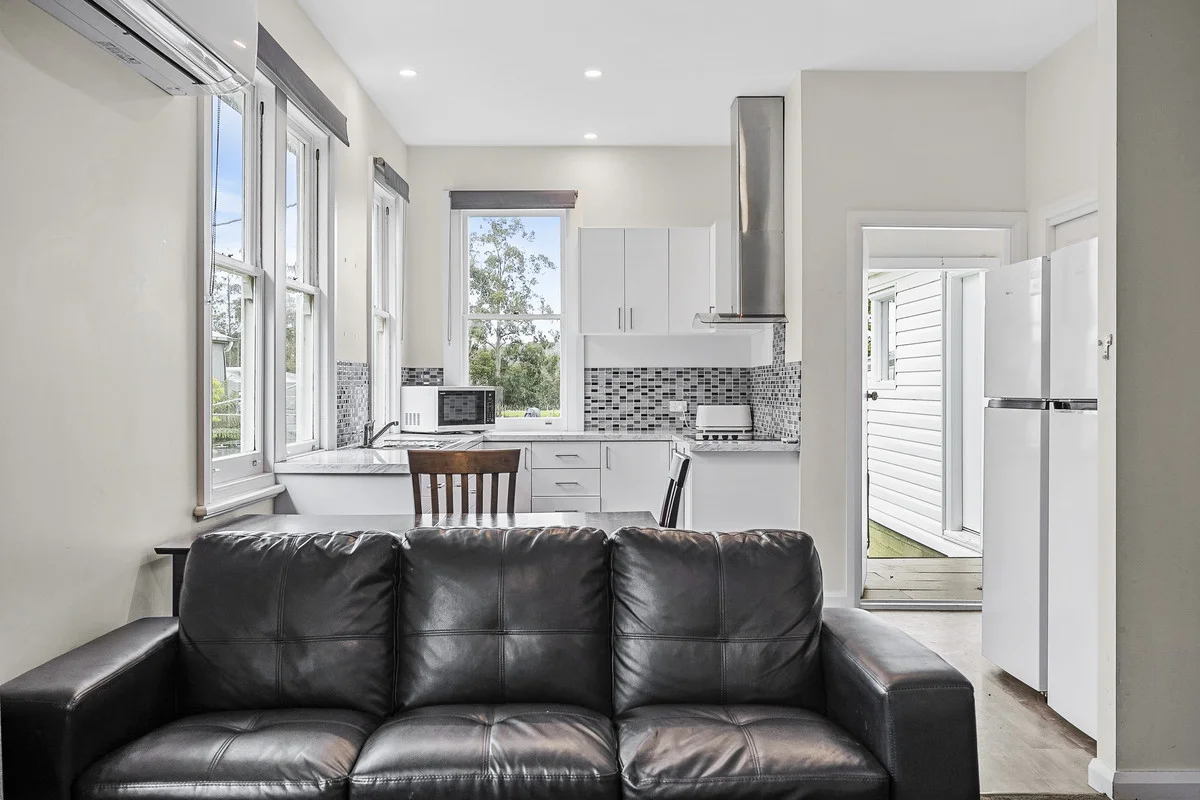 Additional image 12 of 730 Sandfly Road, Sandfly TAS 7150