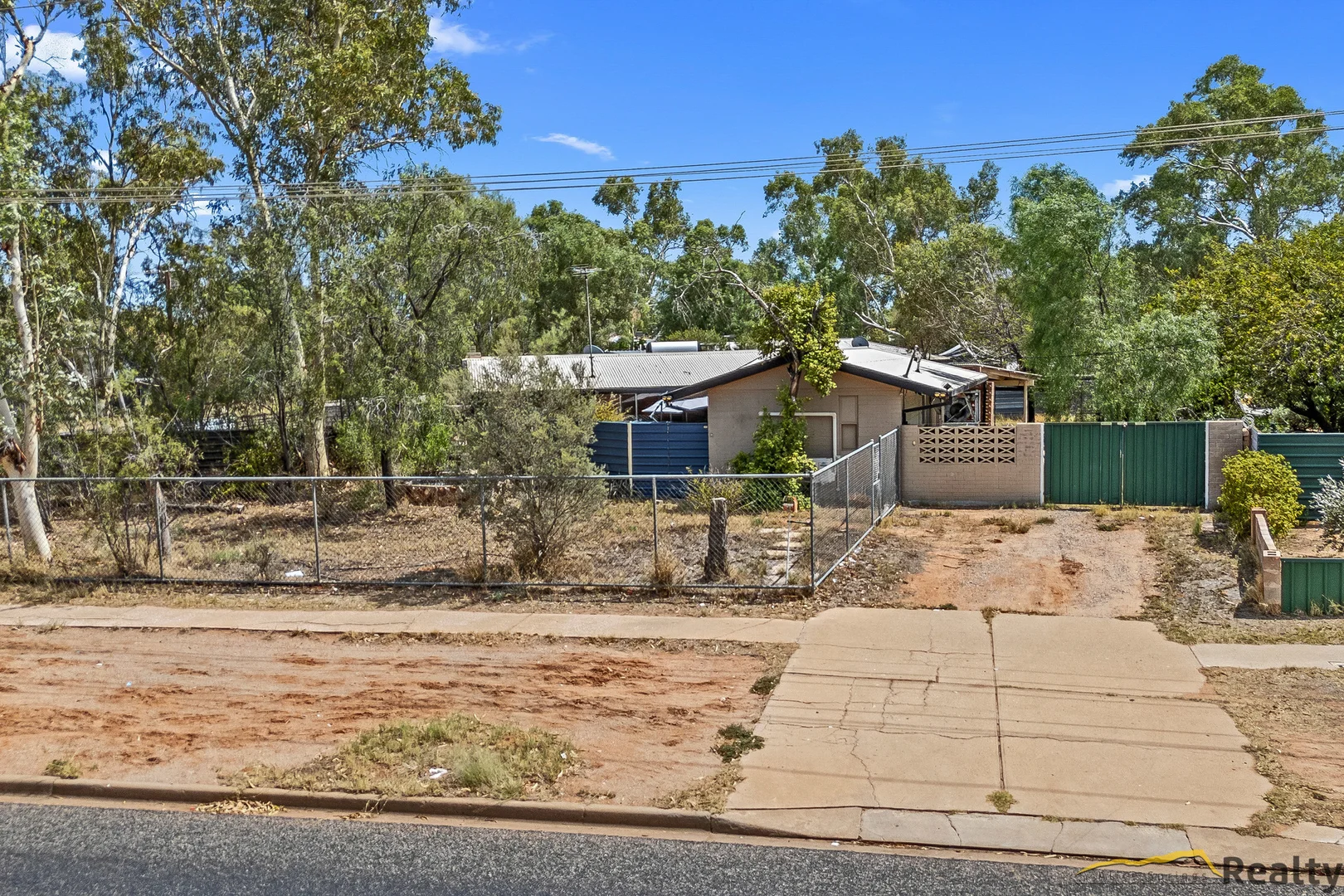 Additional image 2 of 4 Pedler Avenue, Gillen NT 0870