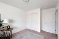 Additional image 14 of 7069 W 38th Ave, Kennewick, WA, 99338