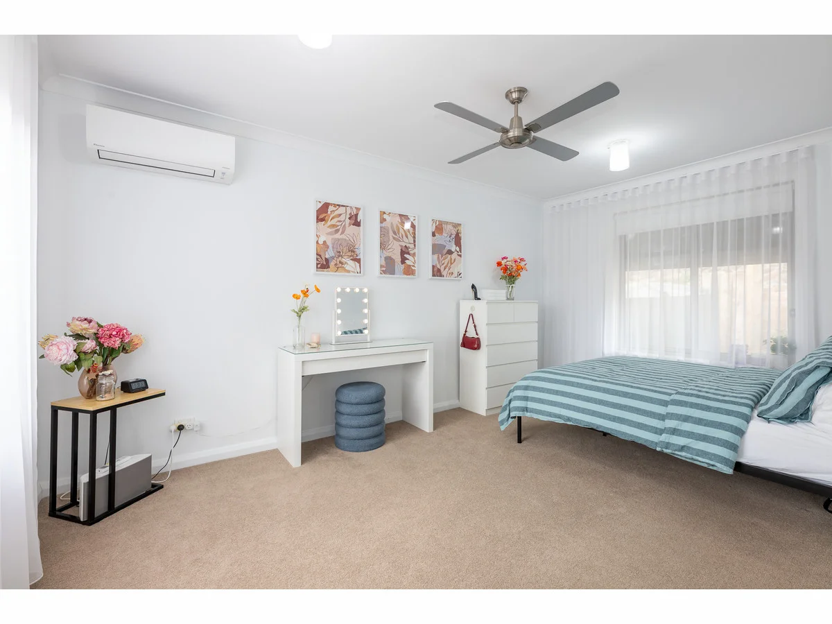 Additional image 15 of 808 Bowdren Place, Glenroy NSW 2640