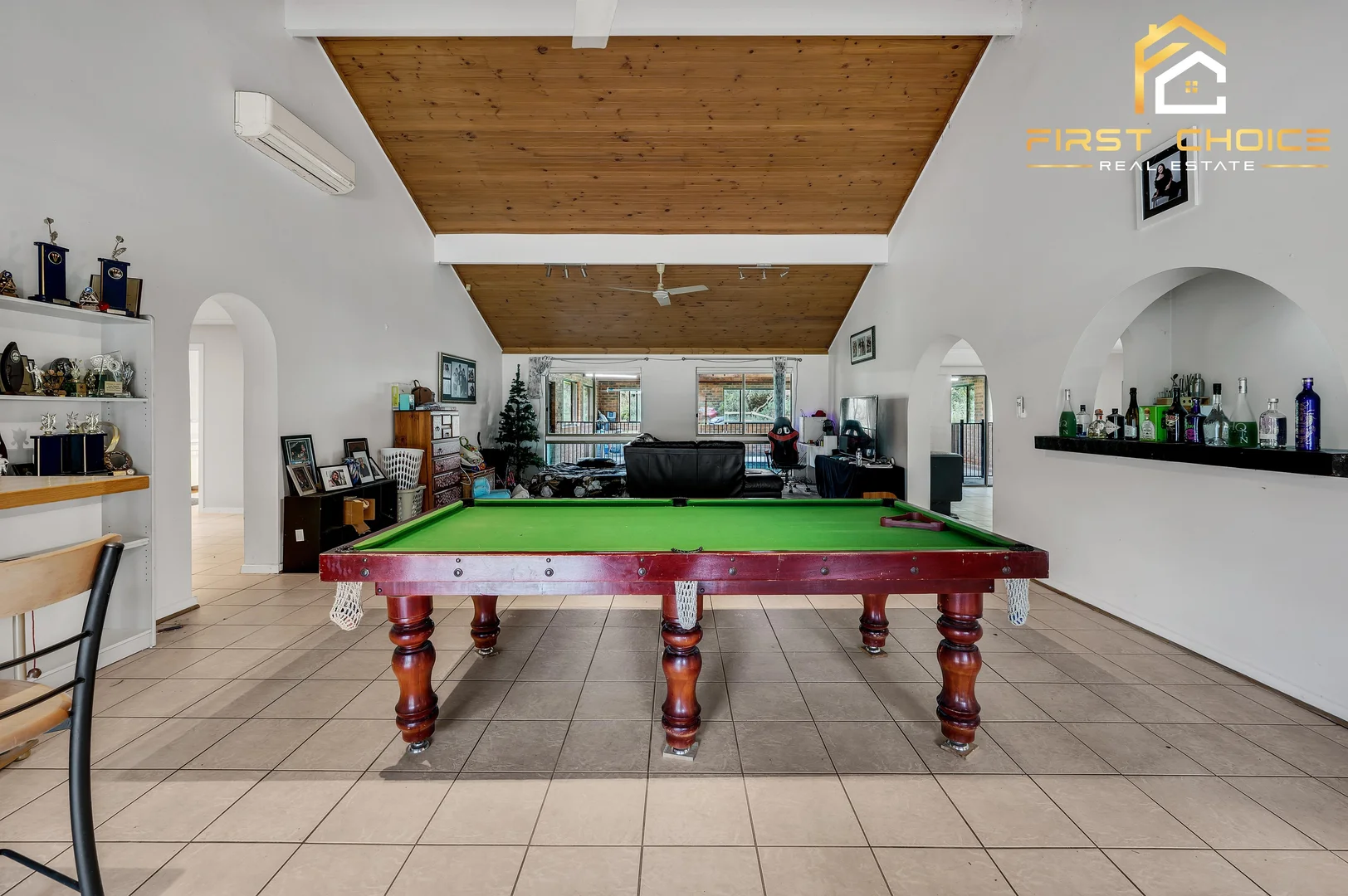 Additional image 5 of 1 Facey Road, Devon Meadows VIC 3977