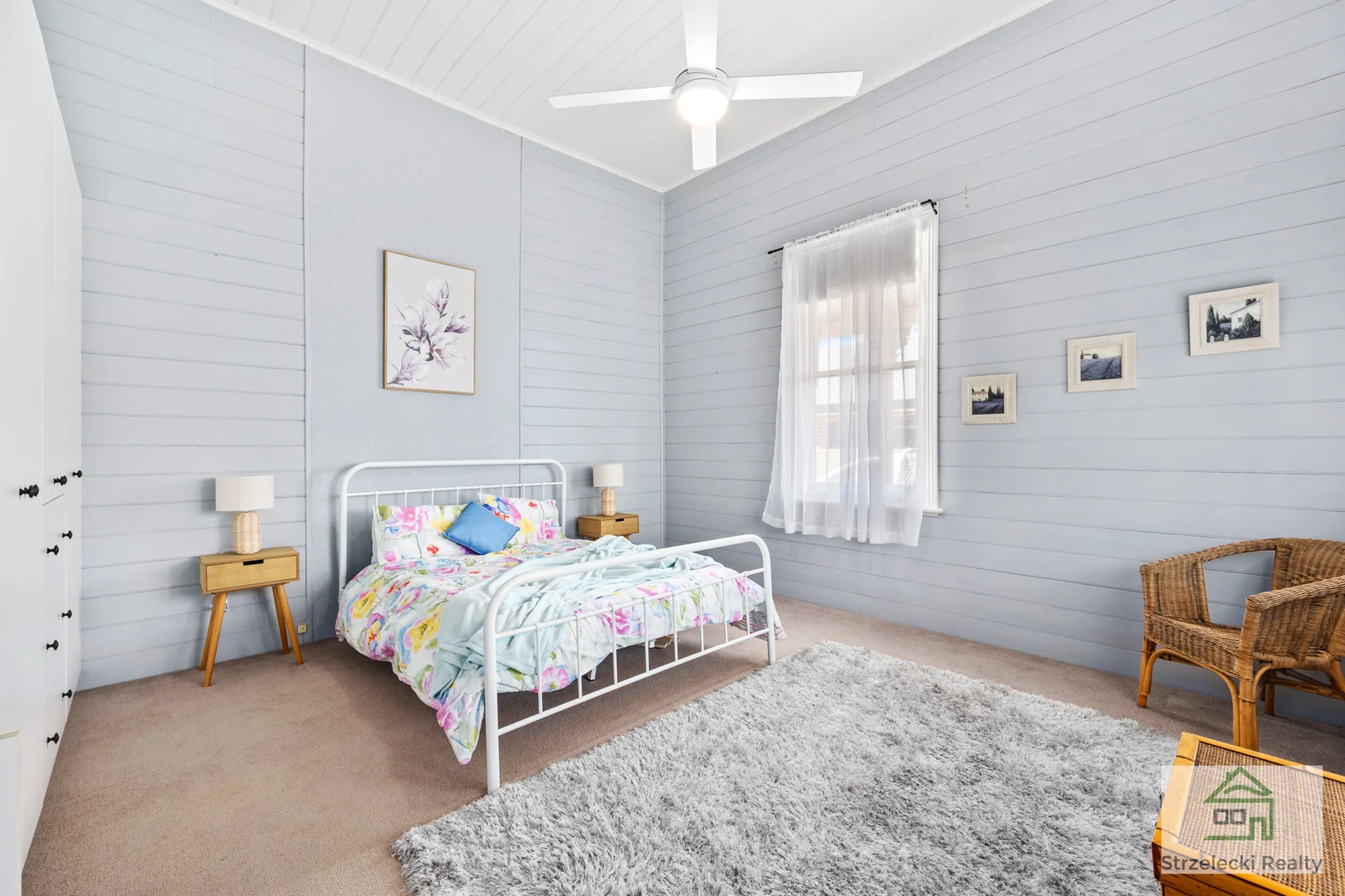 Additional image 6 of 38 Penaluna Street, Boolarra VIC 3870