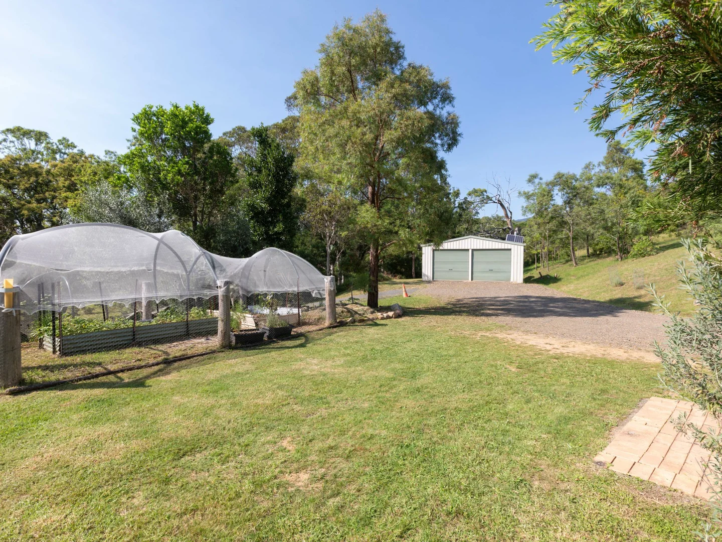 Additional image 30 of 52 Buckleys Ridge Road, Bemboka NSW 2550