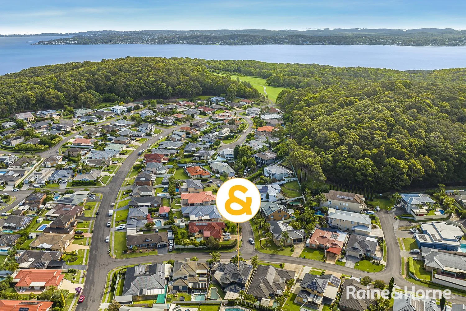 Additional image 32 of 6 Heron Place, Belmont NSW 2280