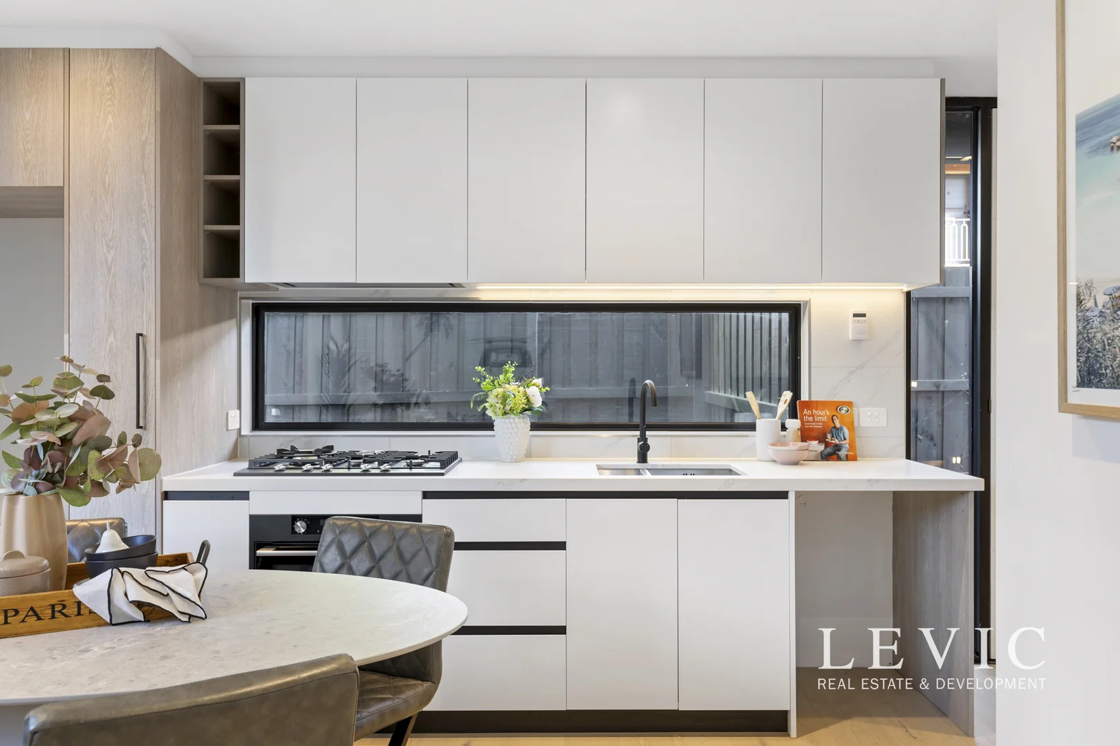 Additional image 2 of 5/152 Grange Road, Alphington VIC 3078