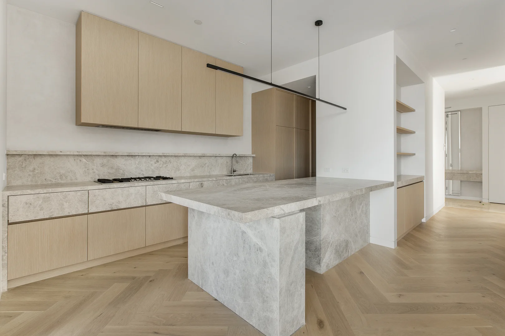 Additional image 2 of 107/16-18 Fellows Street, Kew VIC 3101