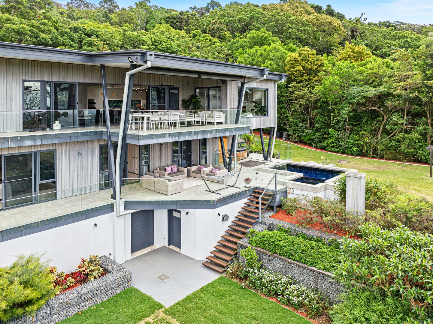 Additional image 46 of 10/163 Curtis Road, Tamborine Mountain QLD 4272