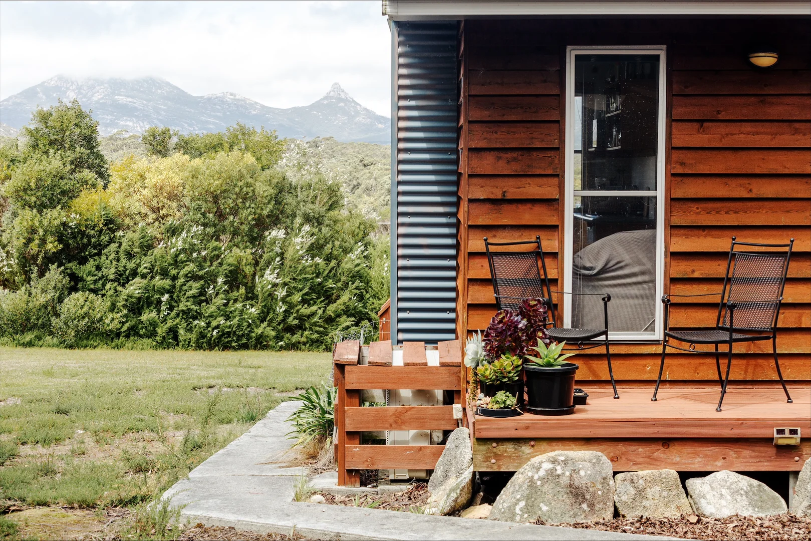 Additional image 21 of 539 Memana Road, Whitemark TAS 7255