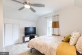 Additional image 27 of 2 Mansion Rd, Linthicum Heights, MD, 21090