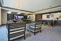 Additional image 23 of 801 S Financial Pl Unit 1-1, Chicago, IL, 60605