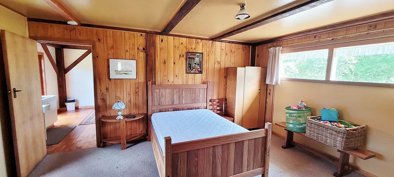 Additional image 20 of 174 Fabers Road, Riana TAS 7316