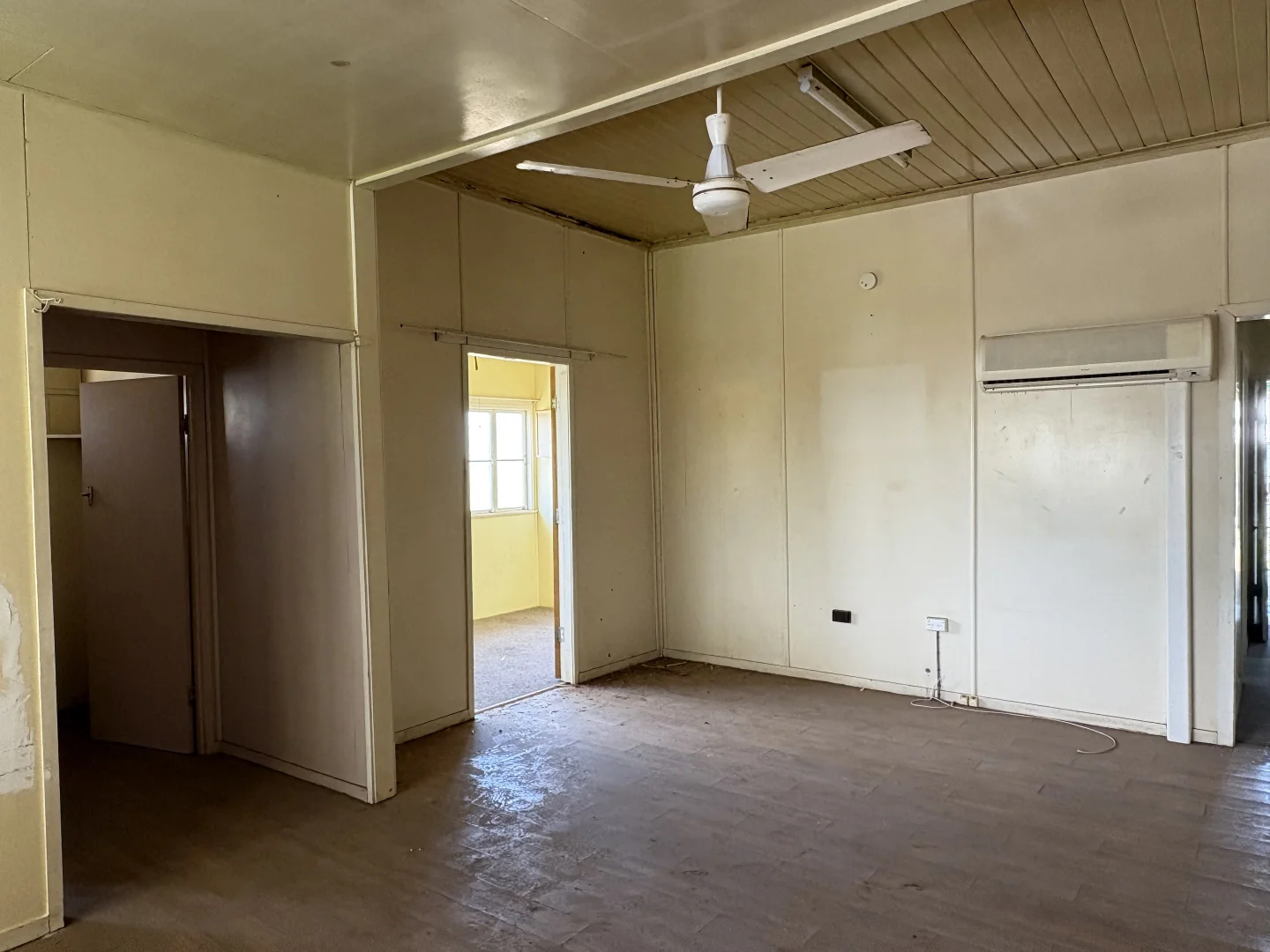 Additional image 20 of 14 TOWNHOUSES APPROV/97 Anakie Street, Emerald QLD 4720