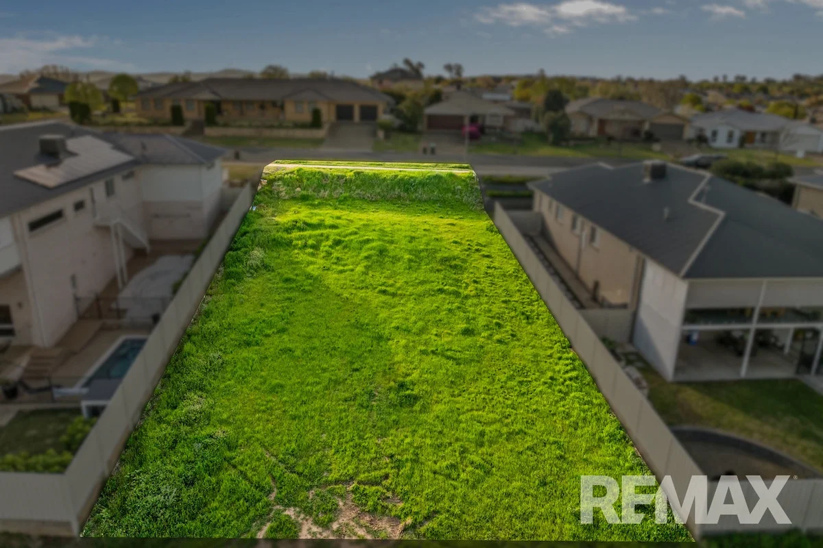 Additional image 3 of 49 Franklin Drive, Estella NSW 2650