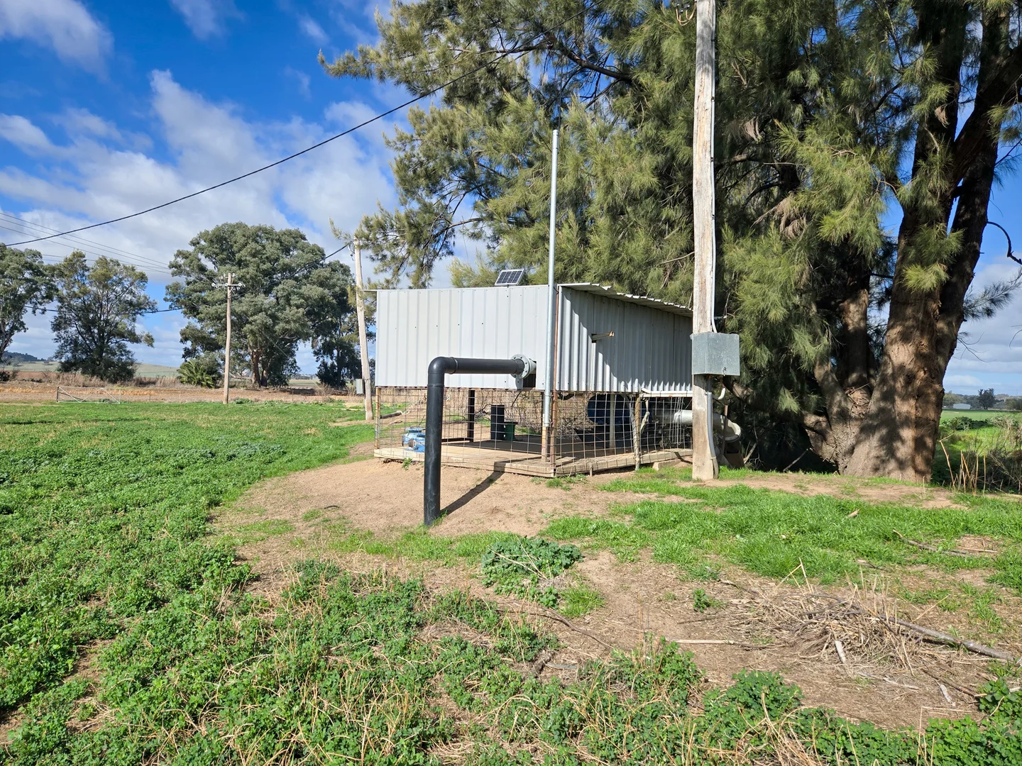 Additional image 18 of 349 Nangar Road, Canowindra NSW 2804