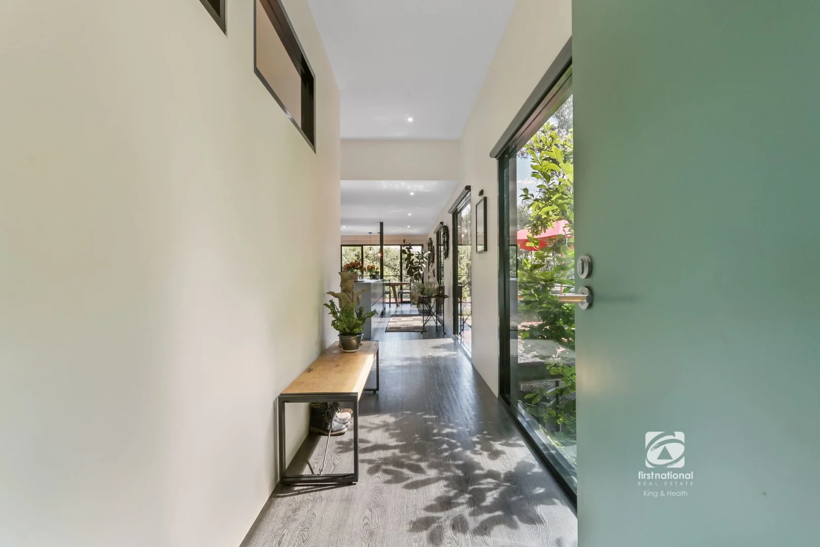 Additional image 9 of 5 Uringa Close, Lake Bunga VIC 3909