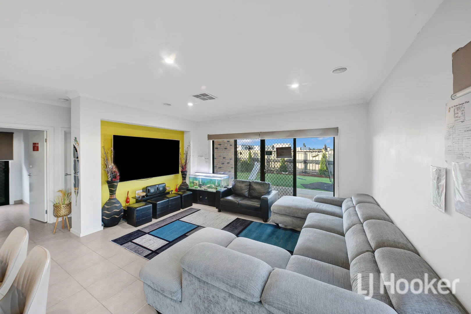 Additional image 8 of 16 Leon Drive, Weir Views VIC 3338