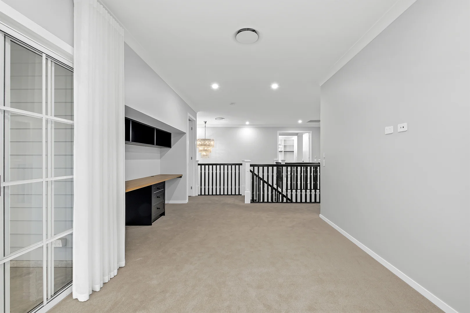Additional image 18 of 92 Cressey Street, Wavell Heights QLD 4012
