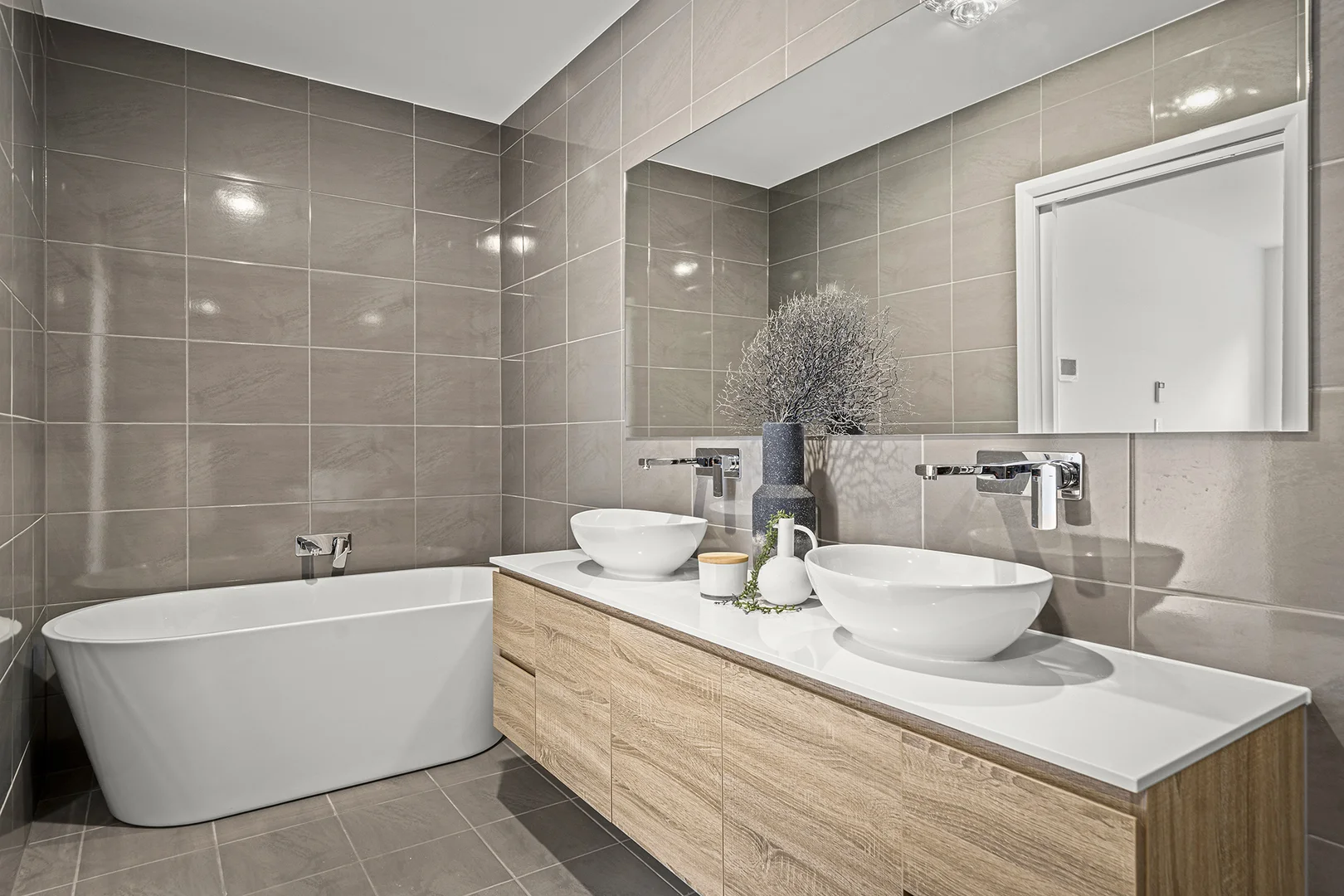 Additional image 18 of 46 Forrest Road, Ryde NSW 2112