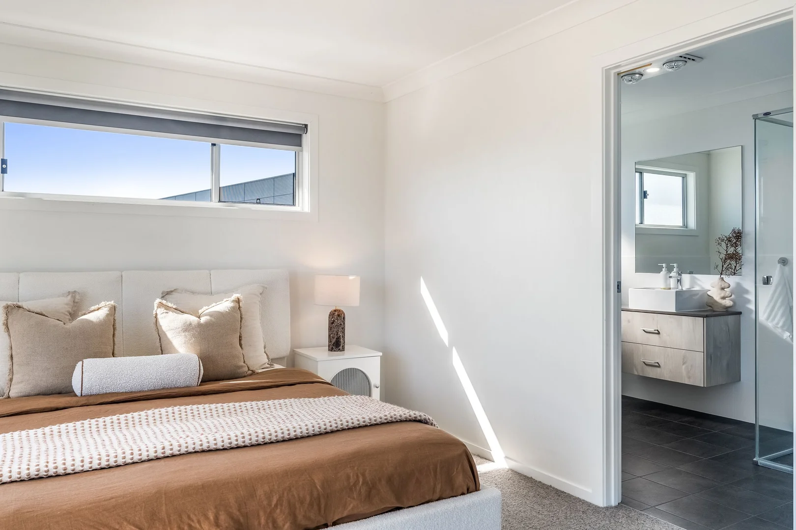 Additional image 20 of 3/75 Burns Point Ferry Road, West Ballina NSW 2478