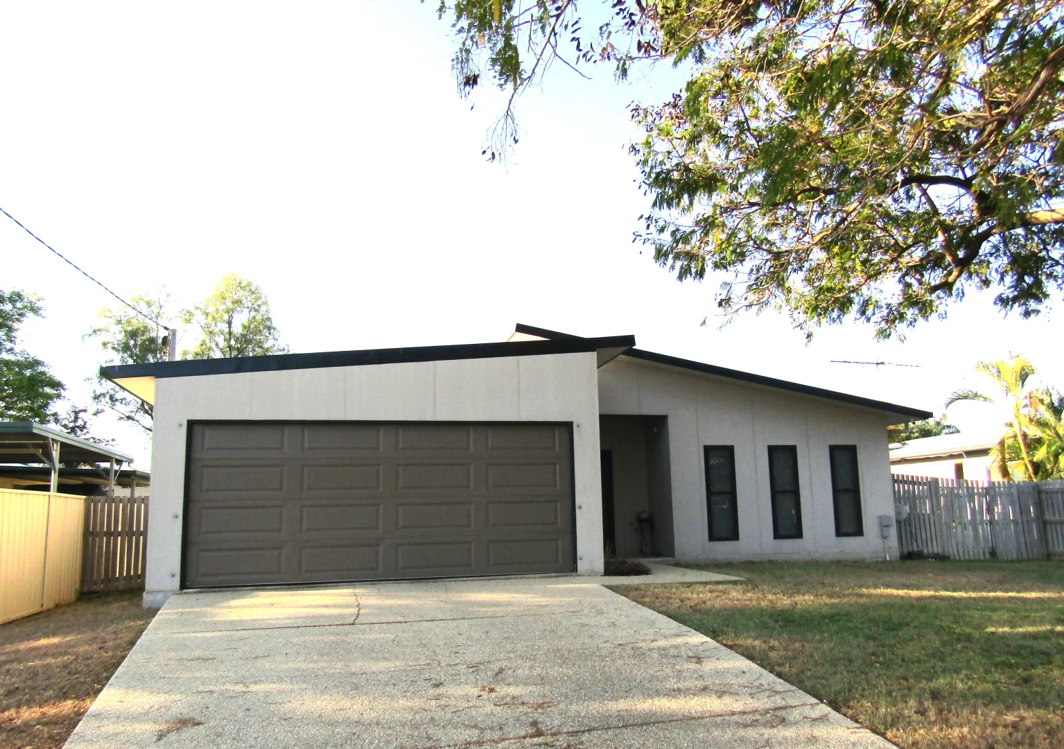 Additional image 24 of 8 Gum Street, Blackwater QLD 4717