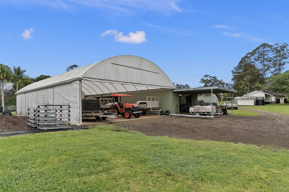 Additional image 27 of 709 Federal Drive, Federal NSW 2480