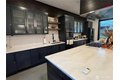 Additional image 32 of 22701 SE 237th Pl, Maple Valley, WA, 98038