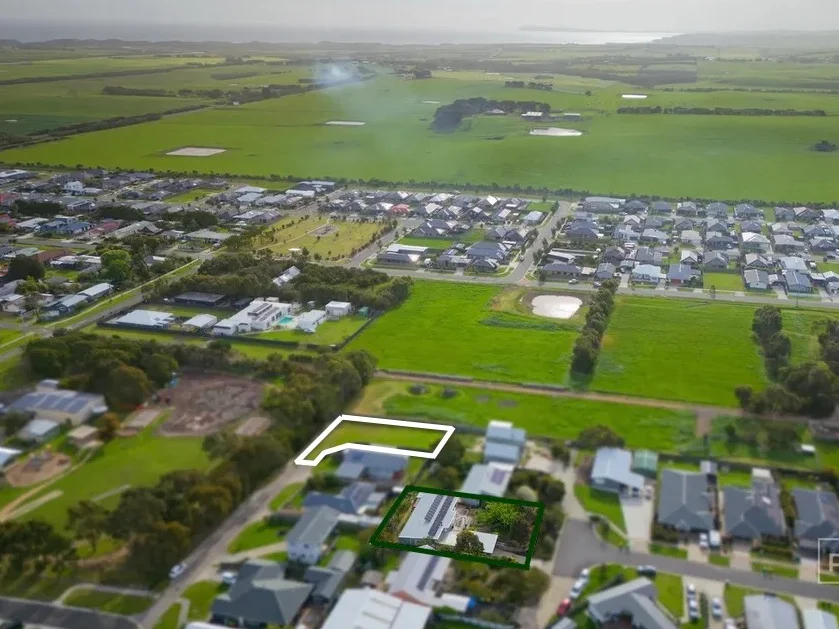 Additional image 5 of 10 Blacksmith Close, Dalyston VIC 3992