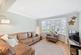 Additional image 10 of Marlow Drive, Cheam, Sutton