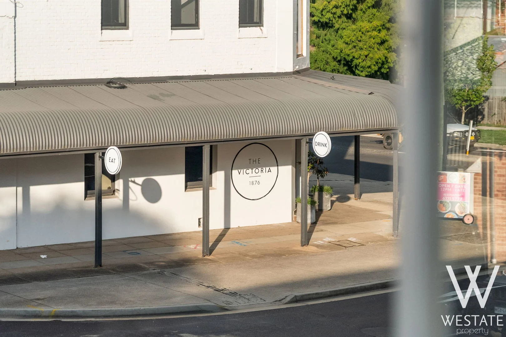 Additional image 32 of 4 Keppel Street, Bathurst NSW 2795