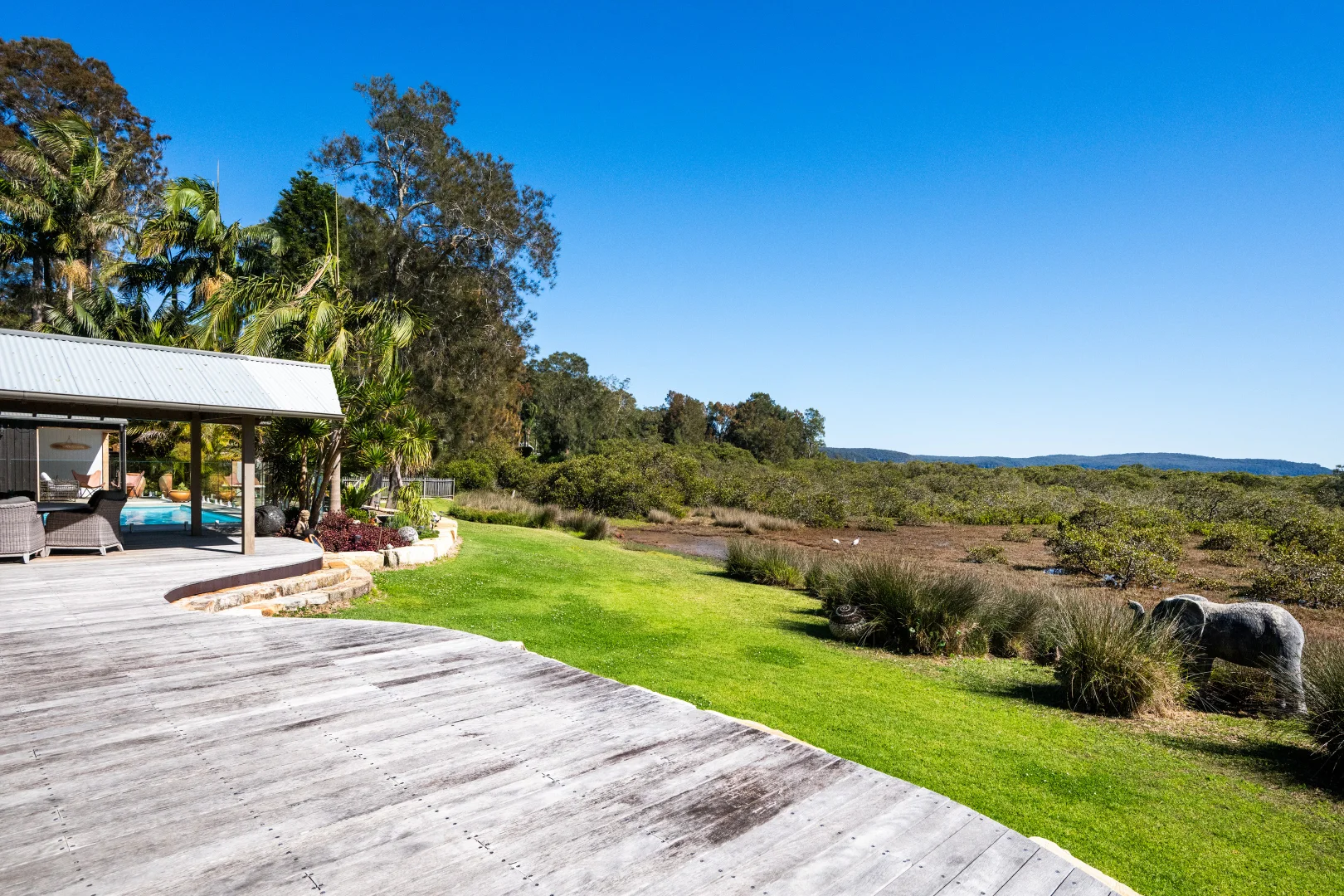 Additional image 16 of 18 Joseph Street, Avalon Beach NSW 2107