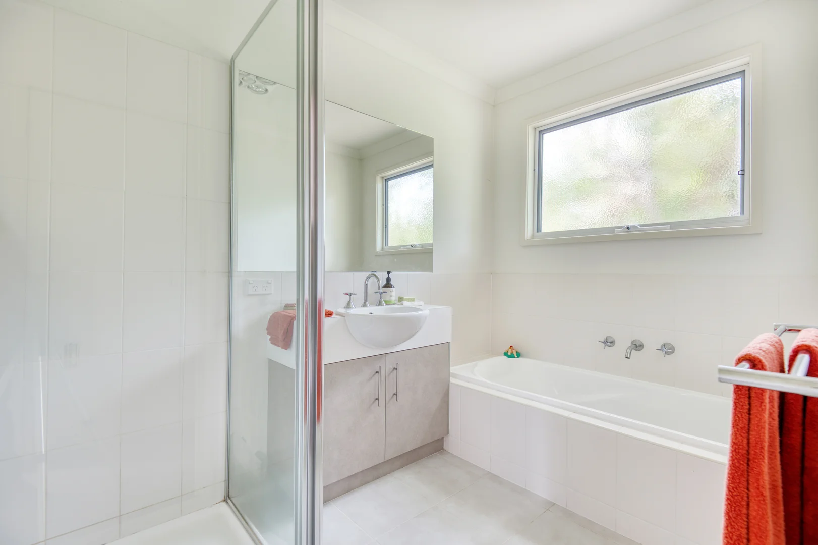 Additional image 7 of 52 Walkerville Road, Tarwin Lower VIC 3956