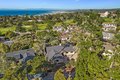 Additional image 37 of 1025 Sombrero Rd, Pebble Beach, CA, 93953