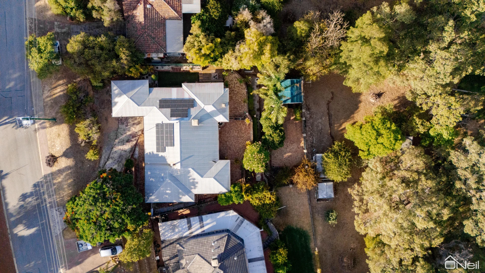 Additional image 38 of 70 Amethyst Crescent, Mount Richon WA 6112