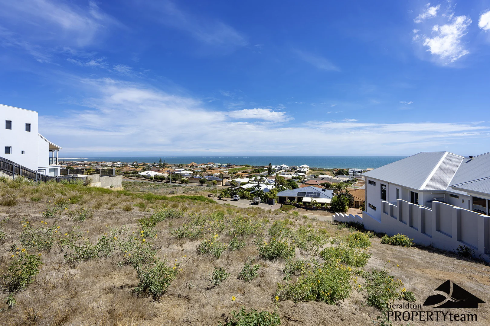 Additional image 10 of 20 Barrett Drive, Wandina WA 6530