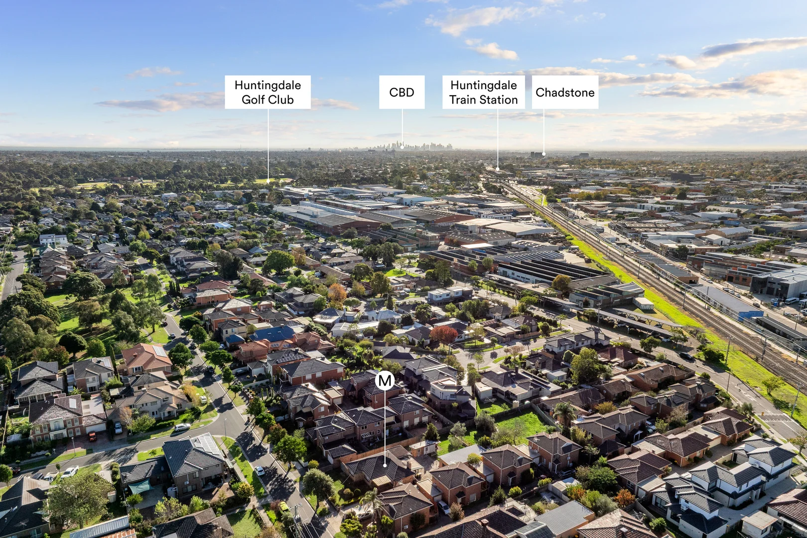 Additional image 11 of 25 Robinson Street, Clayton VIC 3168