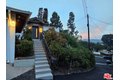 Additional image 30 of 3260 Sagamore Way, Los Angeles, CA, 90065