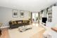 Additional image 4 of Brookside Court, Brook Street