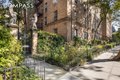 Additional image 16 of 33-39 80th St Unit 1, Queens, NY, 11372