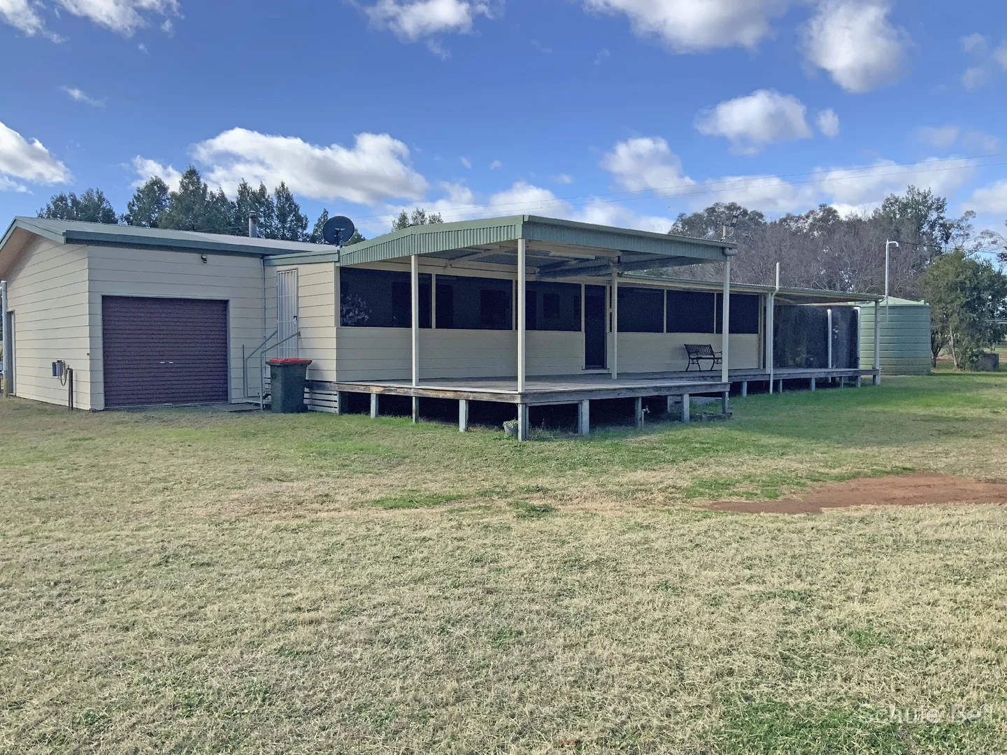 Additional image 31 of 71R Maiala Rd, Eumungerie NSW 2822