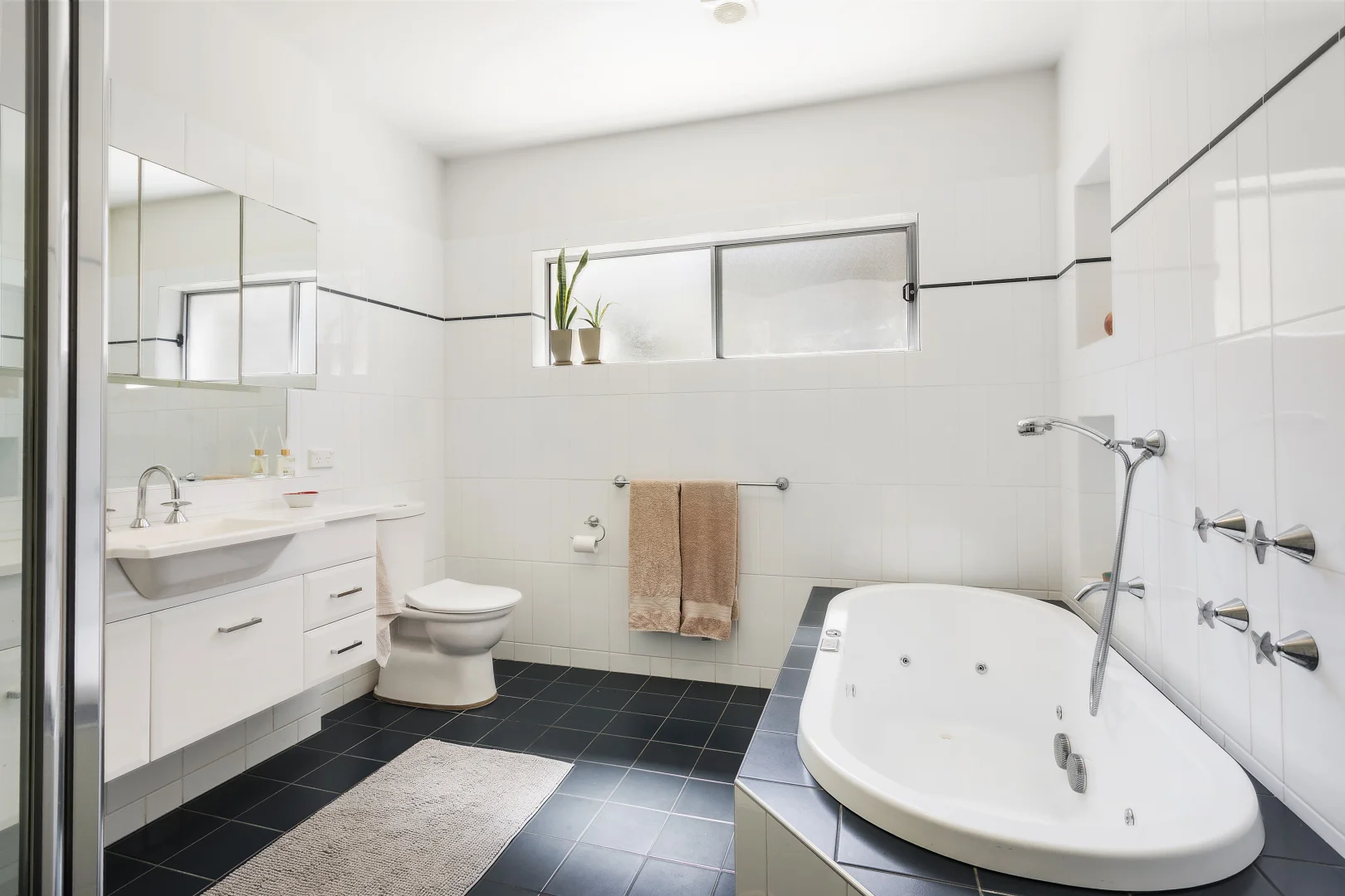 Additional image 20 of 16 Lakewood Drive, Merimbula NSW 2548